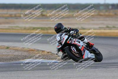 media/Sep-10-2023-Pacific Track Time (Sun) [[44210541ad]]/Group A/Sweeper (10am)/